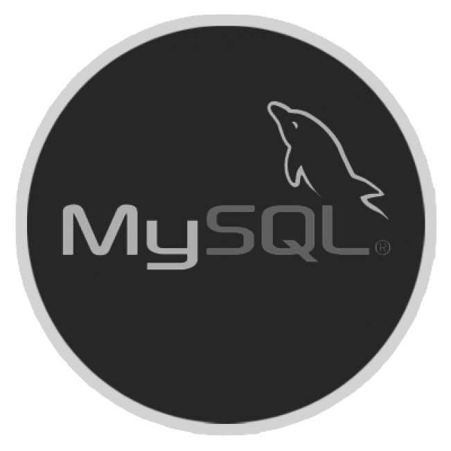 LINUXMYSQLŻ師 